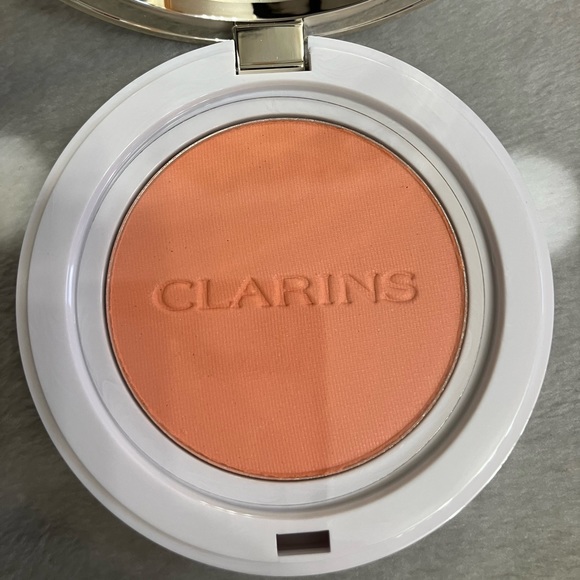 CLARINS Joli Blush - Picture 7 of 10